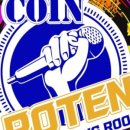 포텐코인노래연습장 오목천점 이미지