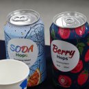 김진동농장 이미지