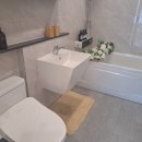 파크팰리스 아파트 이미지