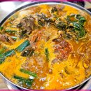 원당감자탕 이미지