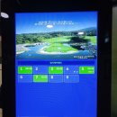 GDR아카데미 명지국제신도시점 이미지