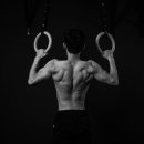 해라클래스 이미지