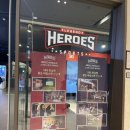 웰컴노래연습장 이미지