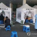 송고마을회관 이미지