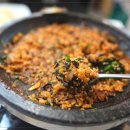 동서네낙지 이미지