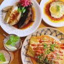 지에스25 대구용산중앙점 | 용산 삼각지 맛집 멜팅팟 아메리칸 다이닝 이색 스테이크 레스토랑