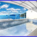 여수 유니코풀빌라펜션 10 이미지