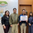 강원특별자치도장애인종합복지관 이미지