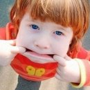 스마일짐 이미지