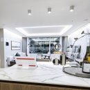 위너스부동산공인중개사사무소 이미지