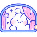 비니펫 이미지
