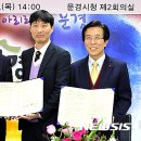 삼미식품 이미지