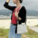 주식회사 크로스 이미지