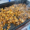 무등산식당 이미지