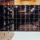 크라운짐 이미지