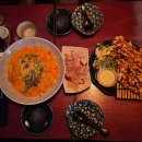 우리끼리타코야끼 이미지