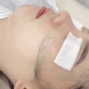 오투플랜