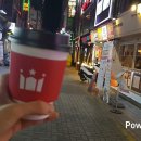 블랙로즈 - 북구 침산남로19길 9 | 블랙로즈