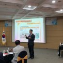글로벌입법정책연구원 네이버블로그