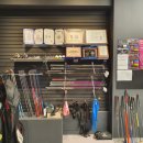 GT골프스튜디오 이미지