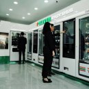 경기태평양충전소 이미지