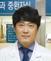 남장현산부인과의원 이미지
