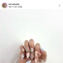 네일아마블레