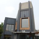 육해공구이마을 이미지