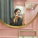 다이렉트결혼준비(몽유애/제이드블랑)드투 후기 :)