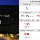 이지비아2020 이미지