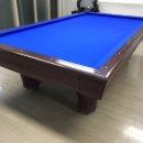 사구 마을회관 이미지