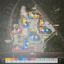 캐슬리안작은도서관 | 속초가 기대하던 첫번째 캐슬 【속초 롯데캐슬 인더스카이】 모델하우스 방문 후기