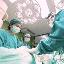 노원백정형외과의원 | 건강한 몸을 되찾는 마법 같은 길, 물리치료의 모든 것