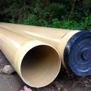 바람직한공인중개사사무소 이미지