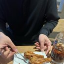 자담치킨순천조례점 | [순천 조례 치킨맛집] 푸라닭치킨 순천조례점 홀후기