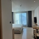 (유)호텔더테라스 | 경주 호텔 체스터톤스 경주 더 테라스 호텔 객실, 조식 후기