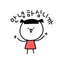 H6300 이미지