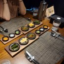 대구 수성구 맛집 돼지오마카세 돼정담 생일이벤트