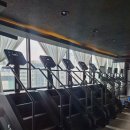 인프라짐 PT 대화역헬스장에서 즐기는 대화동pt 다이어트