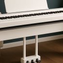 주식회사 플룻 이미지