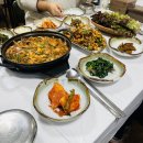 2024.12.28.-29. 겨울 남해 여행