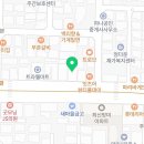 장철호 치과의원 이미지