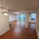 청구1차(아) 이미지