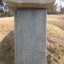 선영 이미지