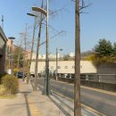 죽전 지하차도 이미지