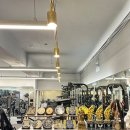 (주)진용 | 수내역 PT, 멘토PT 분당수내점! 1년 넘게 다니는 이유, 진용 트레이너님 덕분이죠!
