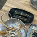 또바기떡볶이 | 부산 망미역 즉석 떡볶이 “또바기 즉석떡볶이”내돈내산 후기