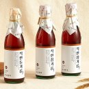 착한참기름 네이버블로그