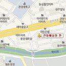 혜영빌딩 이미지