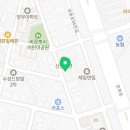 묭실(myong sil)